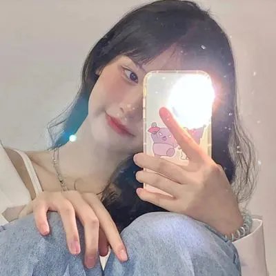 美味小姐与爆笑先生